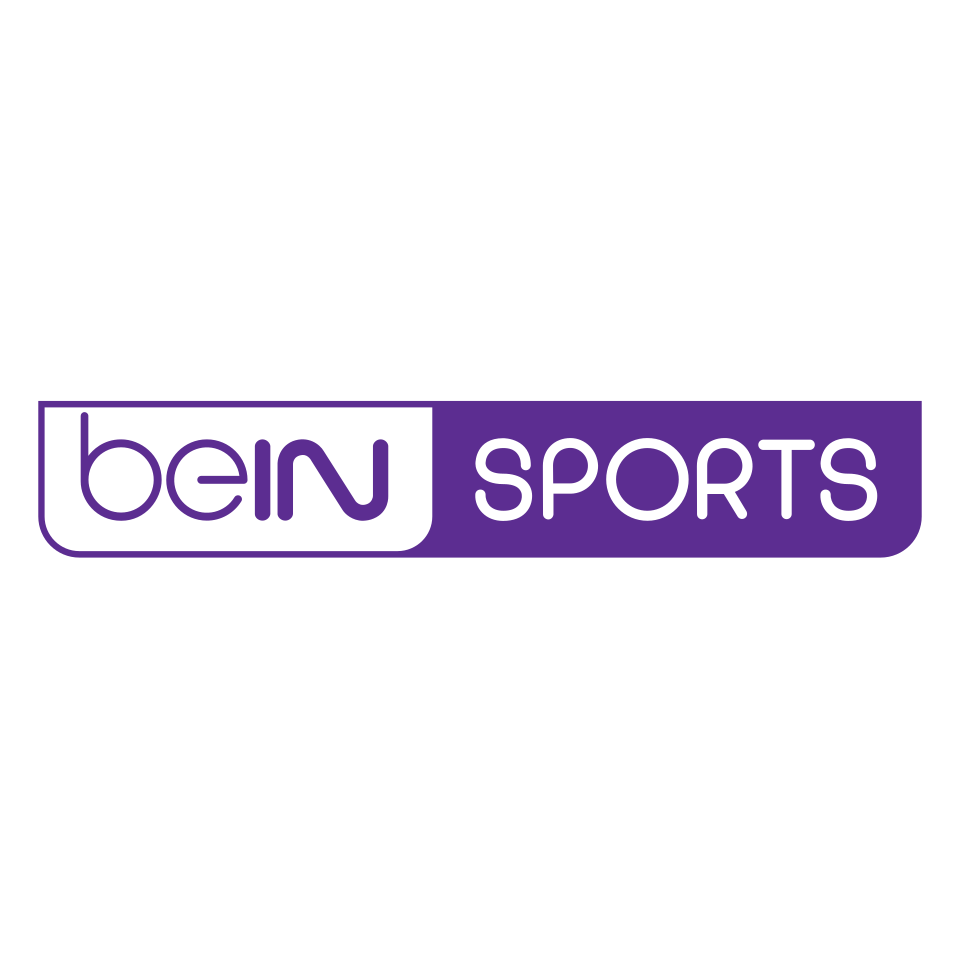 beIN SPORTS