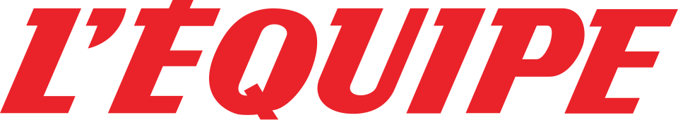 L’Équipe