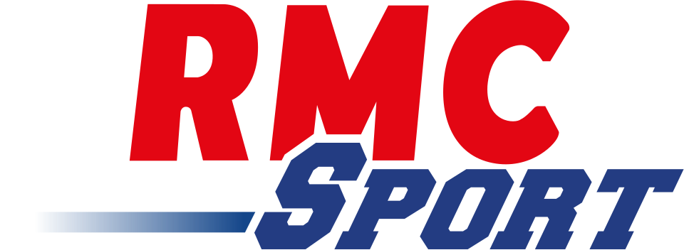 RMC Sport