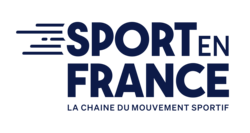 Sport en France